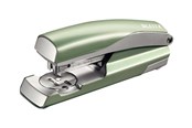 Perforator & Nietmachine - Leitz Stapler - 55620053