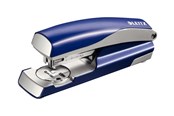 Perforator & Nietmachine - Leitz Stapler - 55620069