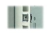 Rackkoffers - Rittal EL - 2094200