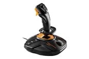 Gaming accessoires - Thrustmaster T.16000M FCS - Wired Controller - PC - 2960773