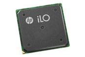 Office-software - HP Geïntegreerde Lights-Out Advanced - E6U64ABE
