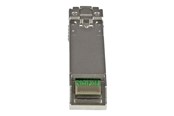 Repeater & zendontvanger - StarTech.com 10 Gigabit Fiber SFP+ Transceiver Module - Compatibel met Cisco 455883-B21 - 455883B21ST