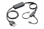 Mobiel - Overige accessoires - Poly APC-43 - 38350-13