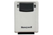 Barcodelezer - Honeywell Vuquest 3320g Barcode Scanner 2D USB Kit (Scanner / USB Cable) - 3320G-4USB-0