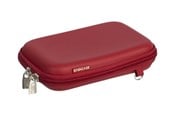 Camera hoes - RivaCase Riva Case Davos 9101 - 4260403570982