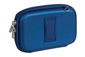Camera hoes - RivaCase Riva Case Davos 9101 - 4260403570975