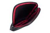 Camera hoes - RivaCase Riva Case Antishock 5101 - 4260403570852