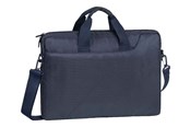 Tassen - RivaCase Riva Case Komodo 8035 - 4260403570401