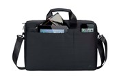 Tassen - RivaCase Riva Case Biscayne 8335 - 4260403570784