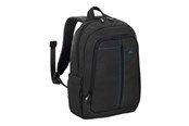 Tassen - RivaCase Riva Case Aspen 7560 Canvas - 4260403570043