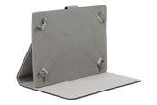 Tablet - Hoezen - RivaCase Riva Case 3017 - 6907216030170
