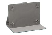 Tablet - Hoezen - RivaCase Riva Case 30 Series 3017 - 6907289030176