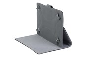 Tablet - Hoezen - RivaCase Riva Case 3017 - 6907201030178