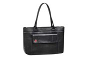 Tassen - RivaCase Riva Case 8991 - 6901201089914