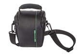 Camera hoes - RivaCase Riva Case 7412 (PS) - 6901801074129