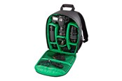 Camera hoes - RivaCase Riva Case 7460 (PS) - 6901801074600