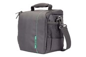 Camera hoes - RivaCase Riva Case 7420 (PS) - 6901801074204