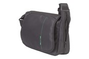 Camera hoes - RivaCase Riva Case 7450 (PS) - 6901801074501