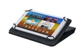 Tablet - Hoezen - RivaCase Riva Case 3003 - 6907801030035