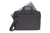 Tassen - RivaCase Riva Case 8231 - 6901801082315