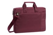 Tassen - RivaCase Riva Case 8231 - 6901868082310