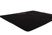 Muismat & accessoires - dezen Muismat - Klein - MP-STDS