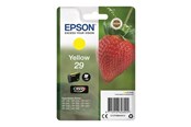 Inkt, toner en verbruiksartikelen - Epson 29 - C13T29844022