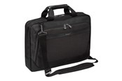 Tassen - Targus CitySmart Slimline Topload 15.6" - TBT914EU