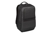 Tassen - Targus CitySmart Essential 15.6" - TSB911EU