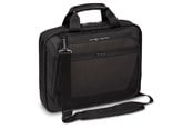 Tassen - Targus CitySmart Slimline Topload 12 - 14 - TBT913EU