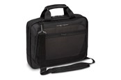 Tassen - Targus CitySmart Slimline Topload 12 - 14 - TBT913EU