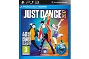 Games - Just Dance 2017: "Gewoon Dansen 2017 - Sony PlayStation 3 - Muziek - 3307215967348