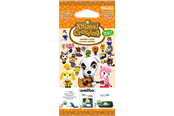 Gaming accessoires - Nintendo amiibo-kaart: Animal Crossing - Serie 2 - 0045496353322