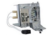 Projectorlamp - CoreParts Lamp - ML12670