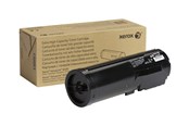 Inkt, toner en verbruiksartikelen - Xerox VersaLink B400 - Extra High Capacity - black - original - toner cartridge - 106R03584