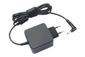 Laptop oplader - CoreParts 45W Lenovo Power Adapter - MBXLE-AC0002