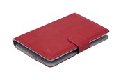 Tablet - Hoezen - RivaCase Riva Case 3017 - 6907212030174