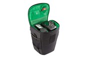 Camera hoes - RivaCase Riva Case 7440 (PS) - 6901801074402