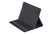 Tablet - Hoezen - RivaCase Riva Case 3007 - 6907801030073