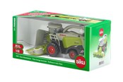 Speelgoedauto - SIKU Boer - 541901