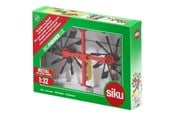 Speelgoedauto - SIKU Farmer - 2451