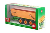 Speelgoedauto - SIKU Boer - 541735