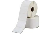 Papier, fotopapier en etiketten - Zebra PolyE 3100T Gloss - 3011702