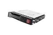 Harde schijf - HP E Enterprise - 300GB - Harde schijf - 870753-B21 - SAS3 - 2.5" - 870753-B21
