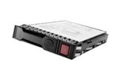 Harde schijf - HP E Midline - 6TB - Harde schijf - 861754-B21 - SAS3 - 3.5" LFF - 861754-B21