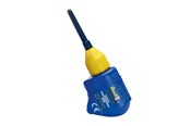 Modelbouw - Revell Plastic glue professional 12 5gr. - 39608