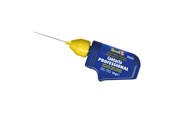 Modelbouw - Revell Plastic Glue Professional 25 G - 39604