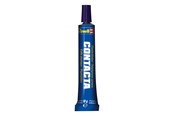 Modelbouw - Revell Plastic glue Tube 13 Gr. - 39602