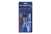 Modelbouw - Revell Schilderset 6dlg. - 29620