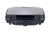 Tosti-ijzer - Tristar Tosti-ijzer SA-3060 - SA-3060